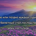  ,  -  17  2018    