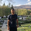  Adnan Aslan, , 51  -  17  2018    