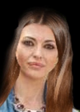 Mila, ������, 46 ���
