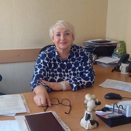 ���� �������, ���������, 64 ���� - ��������� 7 ���� 2018