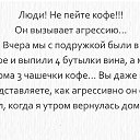  , - -  10  2018    