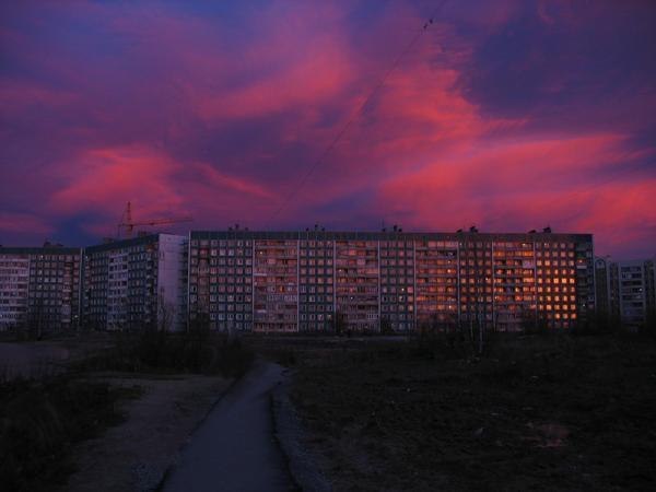  - 27  2017  17:14