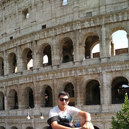 ���� ��������, ������, 39 ��� - ��������� 28 ������ 2017