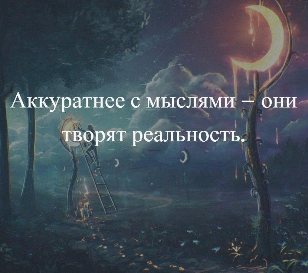     - 13  2018  03:45