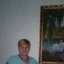 ���� �������, �����������, 68 ��� - ��������� 30 ������� 2017