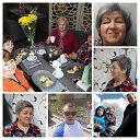 ���� ������, �����������, 65 ��� - ��������� 10 ���� 2018 � ������ ���� ����������