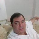 ���� Arman, ������, 46 ��� - ��������� 3 ������� 2017 � ������ ���� ����������