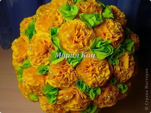 #@fan_handmade