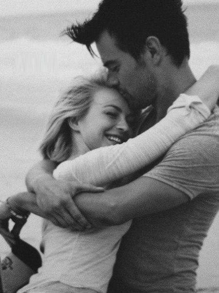    ,    .   ,     .  ...