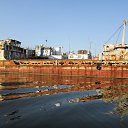 ���� ����, ���, 49 ��� - ��������� 15 ������ 2018 � ������ ������� ��� � ��������