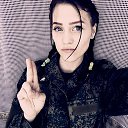  Nadia, -, 26  -  5  2018    