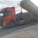  , -, 59  -  31  2018    