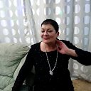 ���� �������, ����������� - ��������� 9 ������� 2018 � ������ ���� ����������