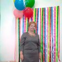 ���� ��������, �����, 68 ��� - ��������� 6 ���� 2018 � ������ ���� ����������