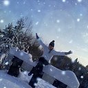 ���� �������, �����, 31 ��� - ��������� 9 ������� 2018 � ������ ������ ��������