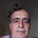 ���� Vahab, ����, 60 ��� - ��������� 8 ��� 2018 � ������ ���� ����������