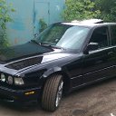 ��� ���� �� ������� ���� ����������