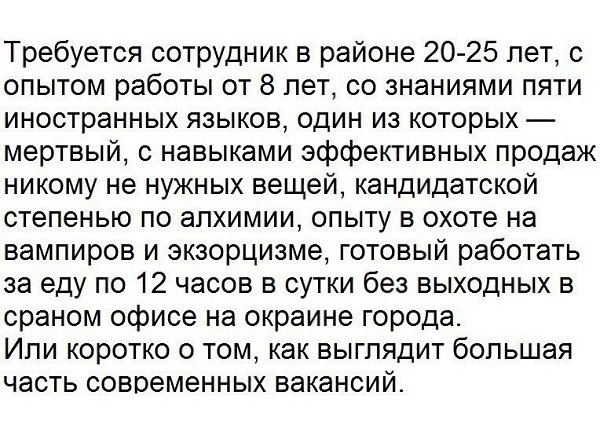    - 3  2018  03:58