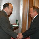 ���� Izotov, ���, 59 ��� - ��������� 8 ������ 2018 � ������ ���� ����������