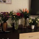 ���� �����, ��������, 61 ��� - ��������� 20 ��� 2018 � ������ �������