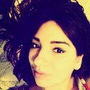 ���� �����, ������ �����, 29 ��� - ��������� 29 ������ 2018 � ������ ���� ����������