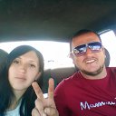 ���� ����, ���������, 35 ��� - ��������� 27 ������ 2018 � ������ ���� ����������