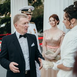 ���� ���������, �����������, 71 ��� - ��������� 4 ���� 2018
