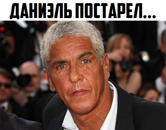 ,    - 10  2018  04:00