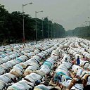 ���� ����x�, ����, 36 ��� - ��������� 25 ������� 2018 � ������ ������ ��������