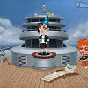   , , 26  -  23  2018   Tropikania