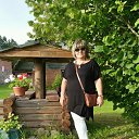 ���� Tt, ������ - ��������� 6 ������� 2018