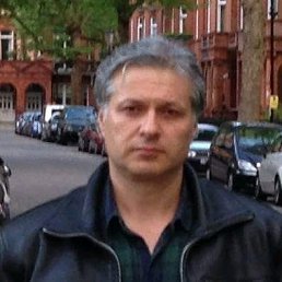 Sirlonerod, �����, 53 ����