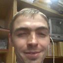  Viktor, , 40  -  1  2018