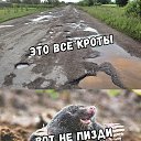 ���� ������������, ����� - ��������� 6 ���� 2018 � ������ ������ ��������