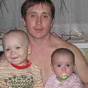 ����84, 41 ���, ������