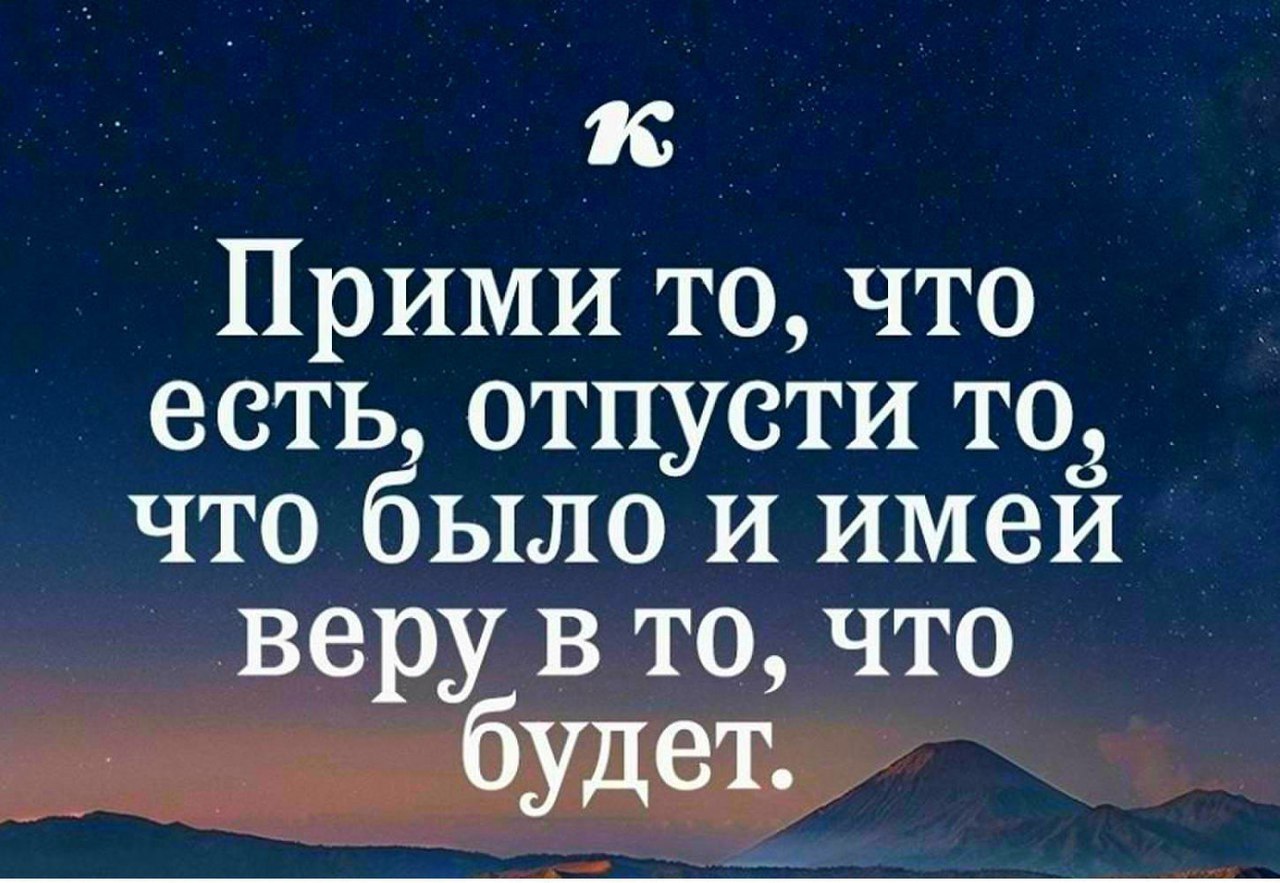     - 29  2018  03:35
