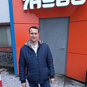 ���� ������, �����, 47 ��� - ��������� 29 ������� 2017 � ������ ���� ����������