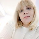 ���� ������, ������-��-���� - ��������� 2 ������ 2018 � ������ ���� ����������