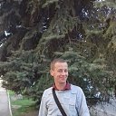 ���� ���������, ���������, 49 ��� - ��������� 25 ��� 2018 � ������ ���� ����������