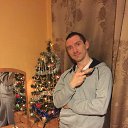 ���� �����, ����, 42 ���� - ��������� 22 ������ 2018