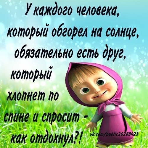  - 12  2017  03:57