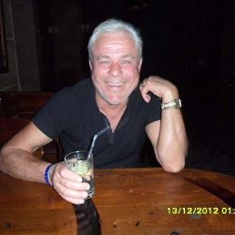 ������� �����, �����, 64 ����