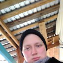 ���� Vadim, ������, 30 ��� - ��������� 17 ������ 2018 � ������ ���� ����������