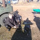 ���� Vladimir, �����-��-����, 65 ��� - ��������� 31 ������ 2018 � ������ ���� ����������
