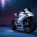 ���� Serega, �������-���������, 43 ���� - ��������� 11 ����� 2018