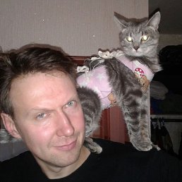 ���� ���������, �����-���������, 49 ��� - ��������� 9 ���� 2018