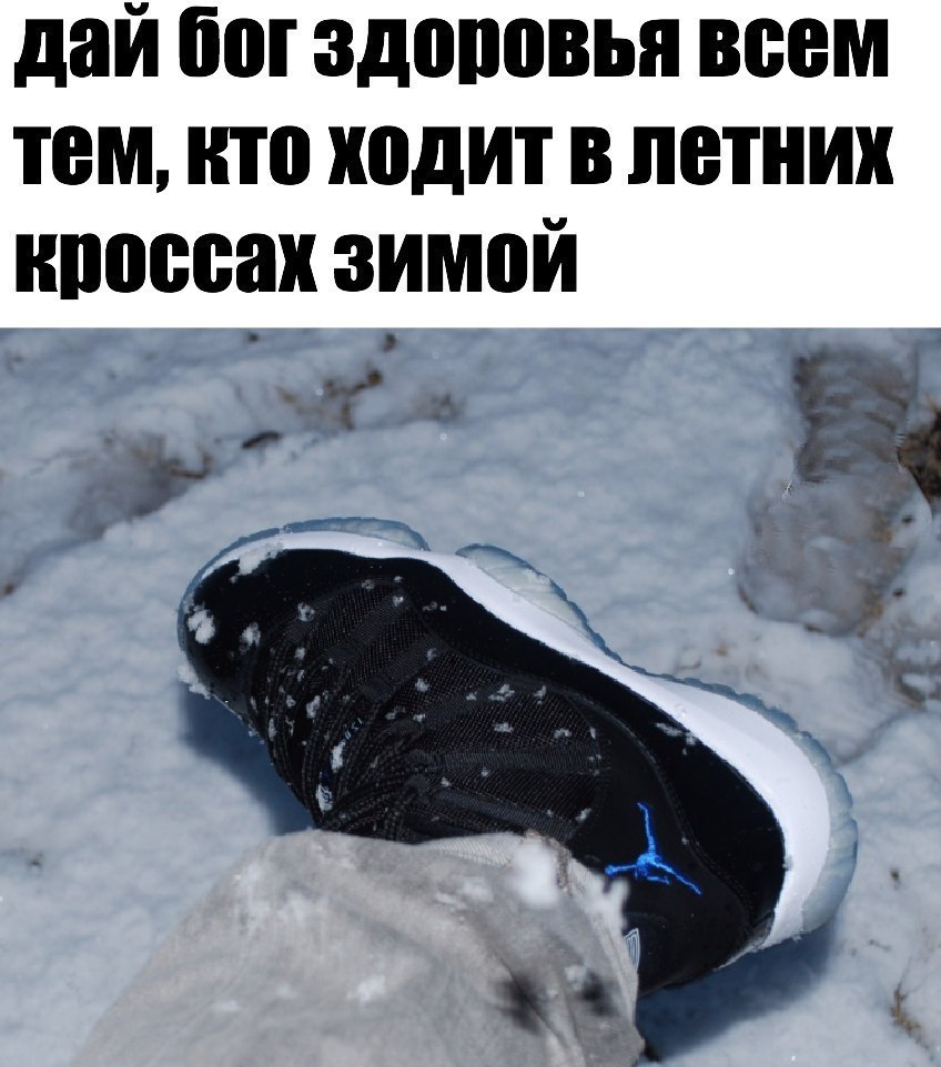    :D - 9  2018  03:44