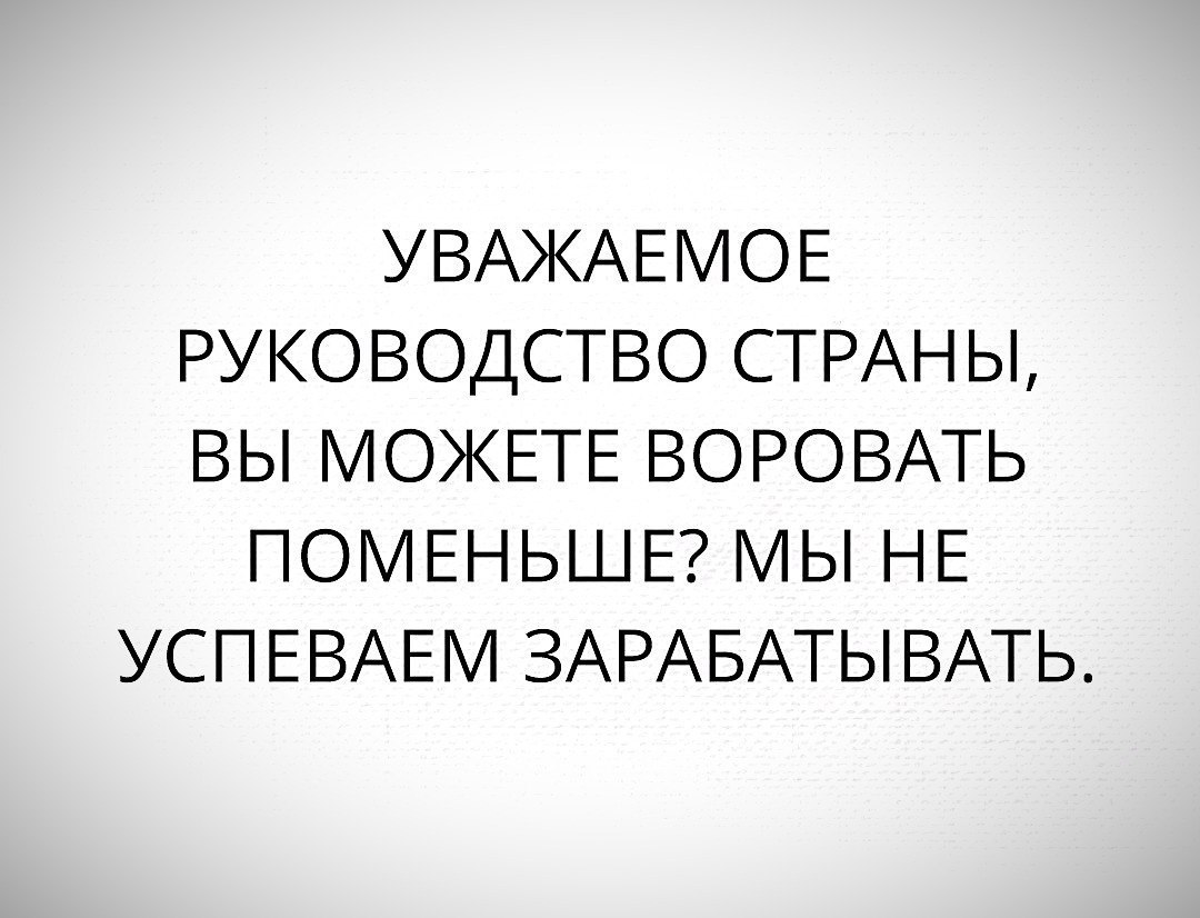   - 9  2018  03:42