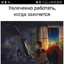 ���� ������ ������� �����, ������, 46 ��� - ��������� 18 ����� 2018 � ������ ���������� ����