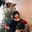 ���� �������, ����, 48 ��� - ��������� 16 ������ 2018 � ������ ���� ����������